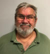 Randy Oliver